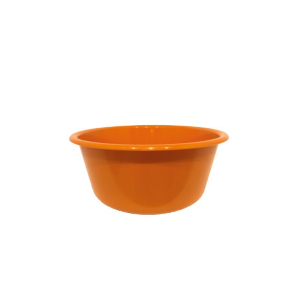 Ponchera de Plástico Iris