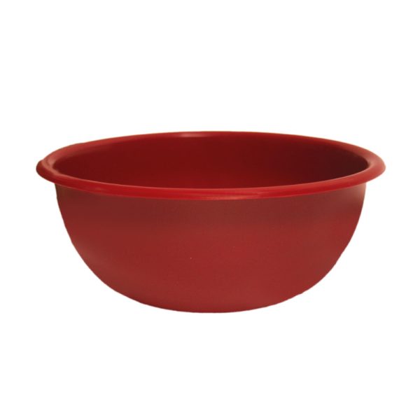 Taza Plástica Patty para 2 Litros